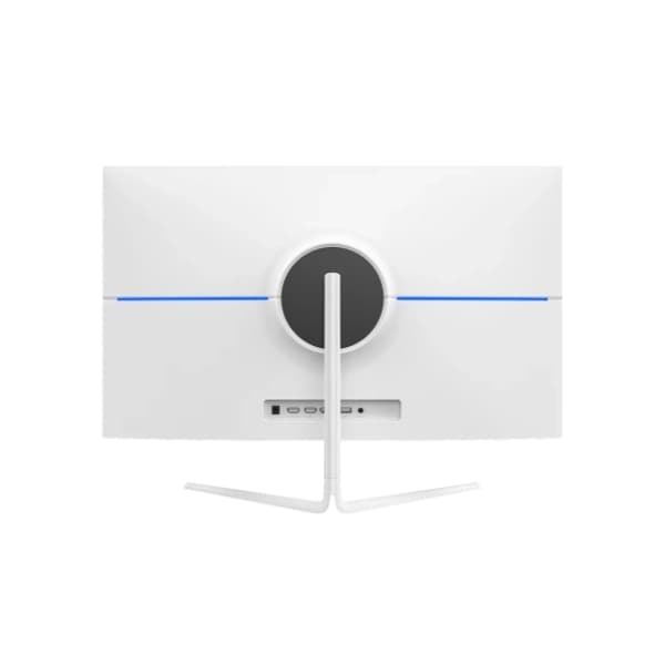 TITAN ARMY monitor 27'' IPS 27G2R2-W 3