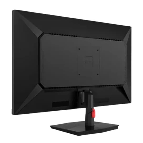 TITAN ARMY monitor 27'' IPS P2710G2 3