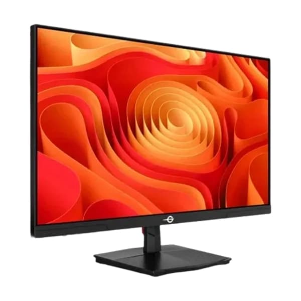 TITAN ARMY monitor 27'' IPS P2710G2 2