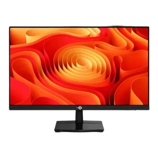 TITAN ARMY monitor 27'' IPS P2710G2 1