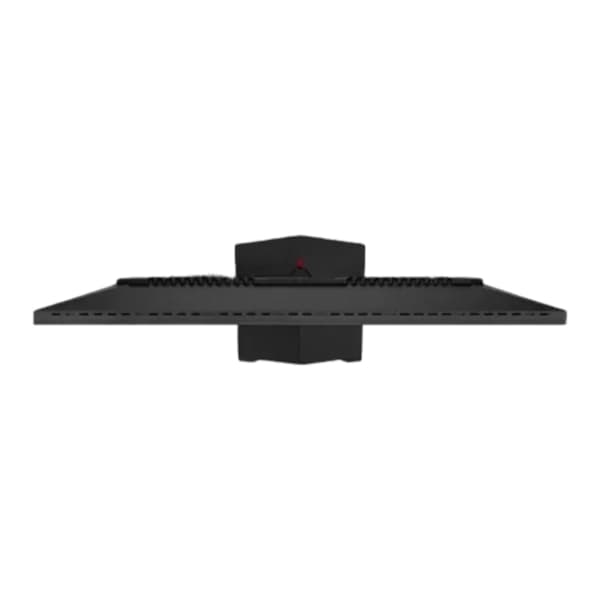 TITAN ARMY monitor 27'' IPS P2710G2 4