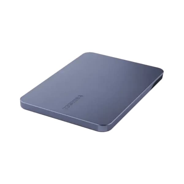 TOSHIBA eksterni HDD 1TB Canvio Gaming HDTX210EK3AAH 0