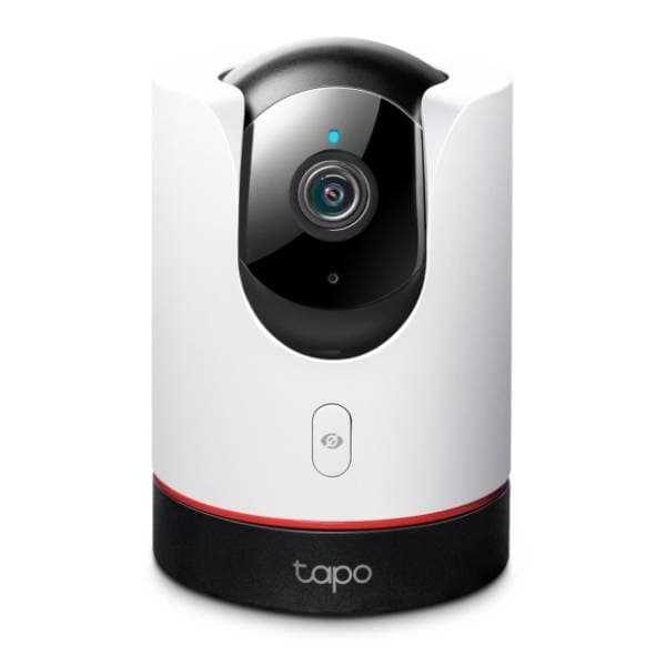 TP-LINK Tapo C225 WiFi pametna kamera 0