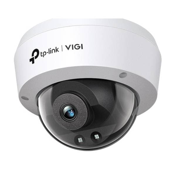 TP-LINK VIGI C240I-2.8mm kamera za video nadzor 0