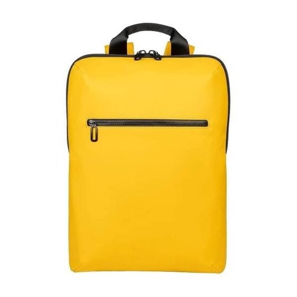 TUCANO ranac za laptop Gommo BKGOM15-Y 0