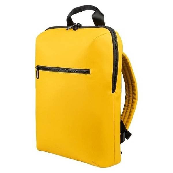 TUCANO ranac za laptop Gommo BKGOM15-Y 1