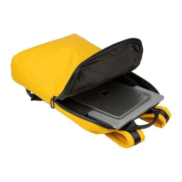 TUCANO ranac za laptop Gommo BKGOM15-Y 2