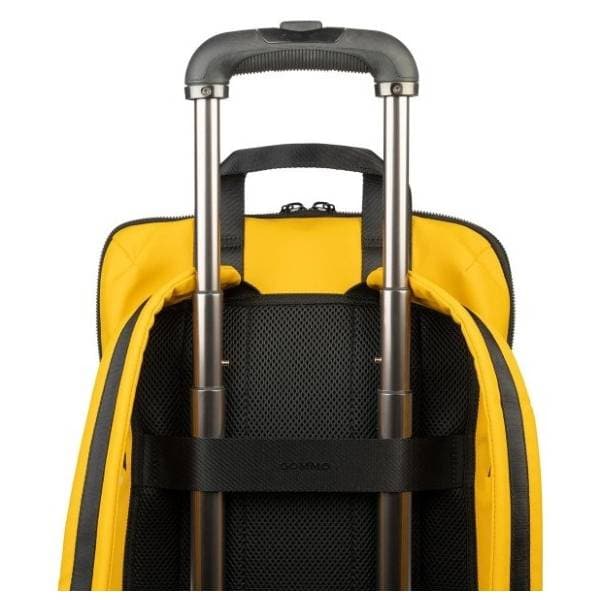 TUCANO ranac za laptop Gommo BKGOM15-Y 3