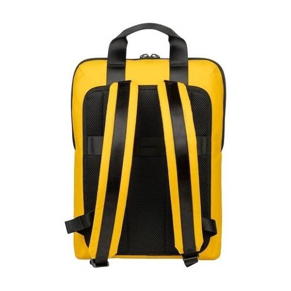 TUCANO ranac za laptop Gommo BKGOM15-Y 4