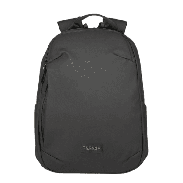 TUCANO ranac za laptop Laser BKLAS15-BK 0