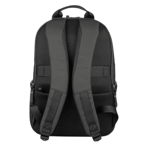 TUCANO ranac za laptop Laser BKLAS15-BK 1