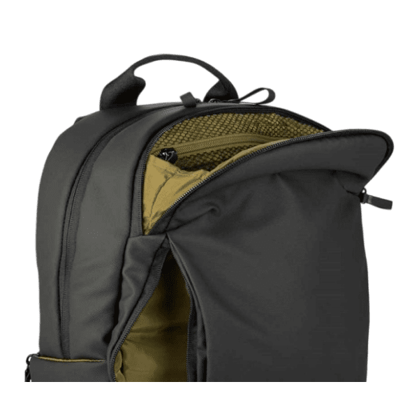 TUCANO ranac za laptop Laser BKLAS15-BK 2