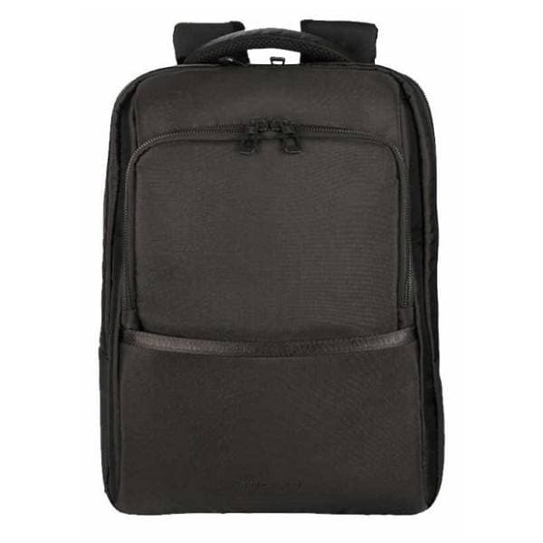 TUCANO ranac za laptop Luna Gravity 15.6" 0