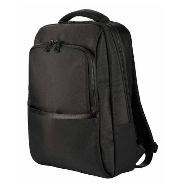 TUCANO ranac za laptop Luna Gravity 15.6" 1
