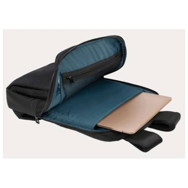 TUCANO ranac za laptop Luna Gravity 15.6" 3