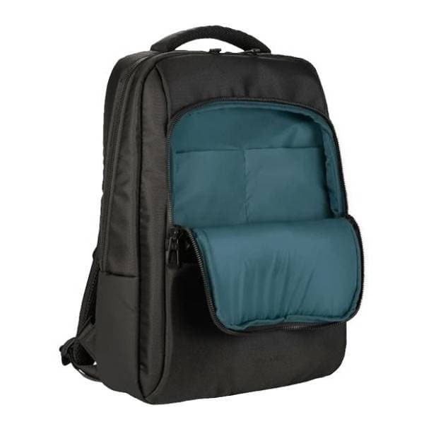 TUCANO ranac za laptop Luna Gravity 15.6" 2