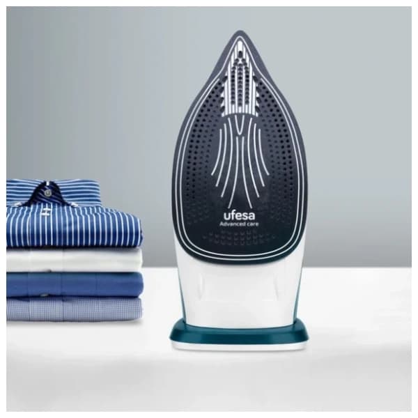 UFESA pegla Advance Care 1