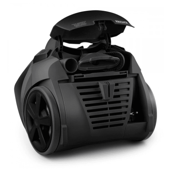 UFESA usisivač AC3090 1