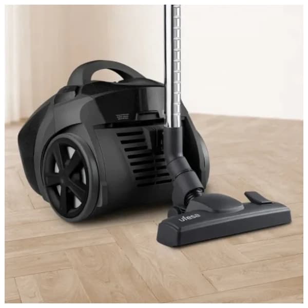 UFESA usisivač AC3090 3