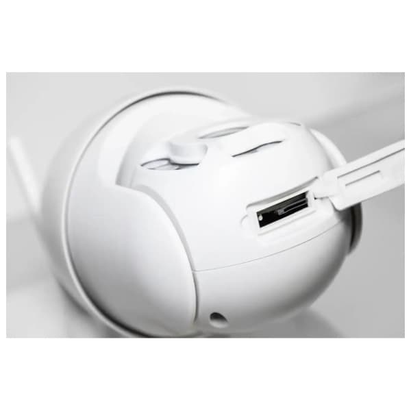 UGD A18XM-2MP-4G-EU WiFi kamera za video nadzor 1