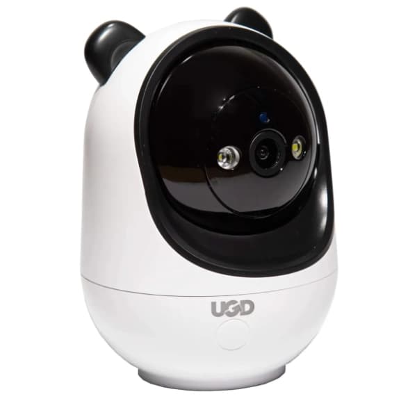 UGD B320-W-X31B 3MP WiFi pametna kamera 1