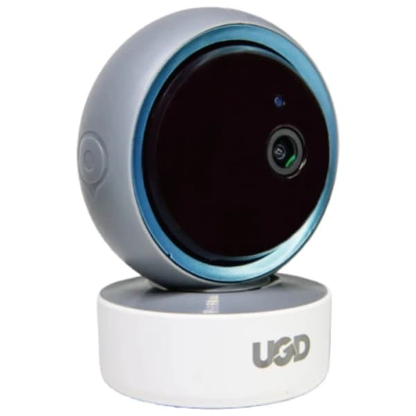 UGD B700-42MP-FHTY WiFi pametna kamera 0