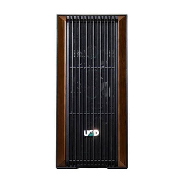 UGD kućište COOPER 37 2