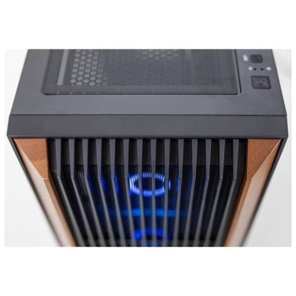 UGD kućište COOPER 37 4