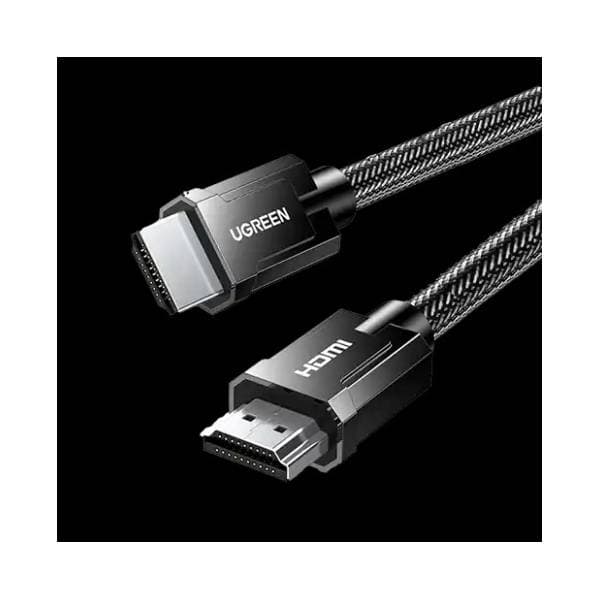 UGREEN kabl HDMI 2.1 (HD135) 8K 60Hz 3m 1