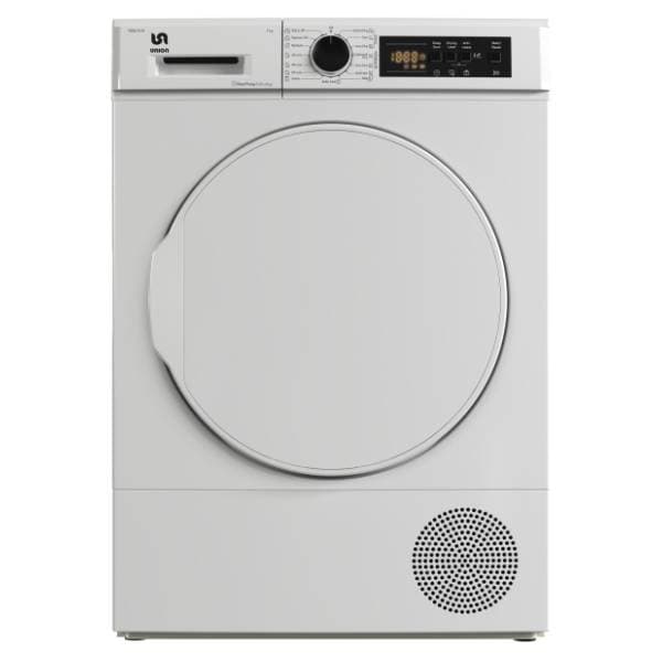 UNION mašina za sušenje veša TDW-71HP 0