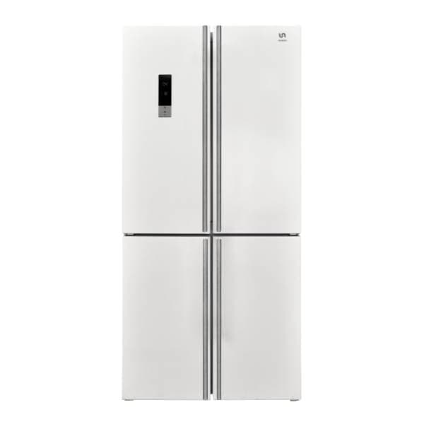 UNION side by side frižider SBS-620 0