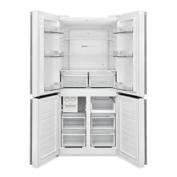 UNION side by side frižider SBS-620 1