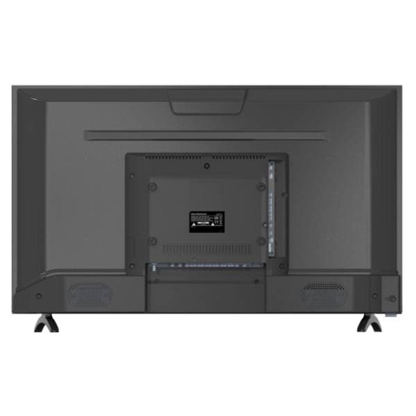 UNION televizor U50.32HU02.HD 3
