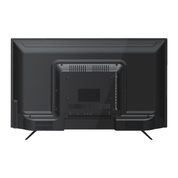 UNION televizor U50.50HU02.UHD 2