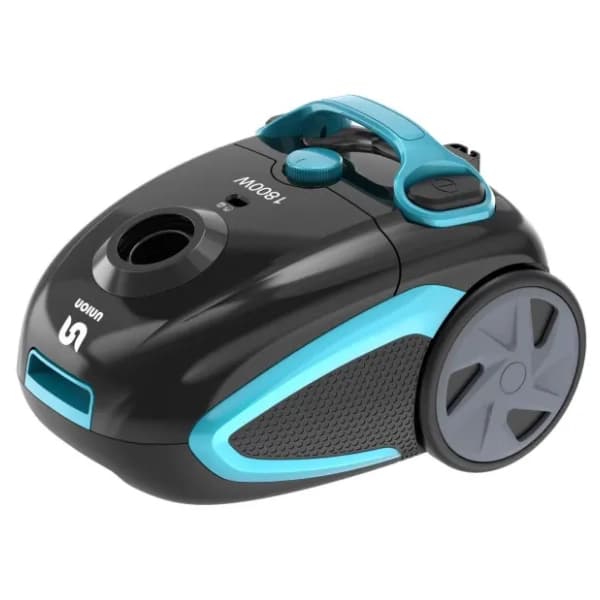 UNION usisivač VC-1817BWH 0