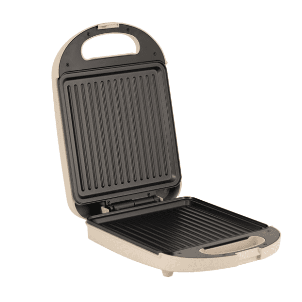 VIVAX HOME toster TS-1504S 2