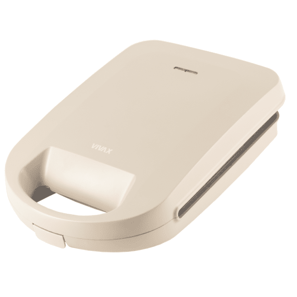 VIVAX HOME toster TS-1504S 1