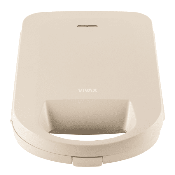 VIVAX HOME toster TS-1504S 0