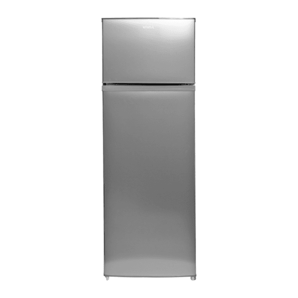 VIVAX kombinovani frižider DD-235E S 1