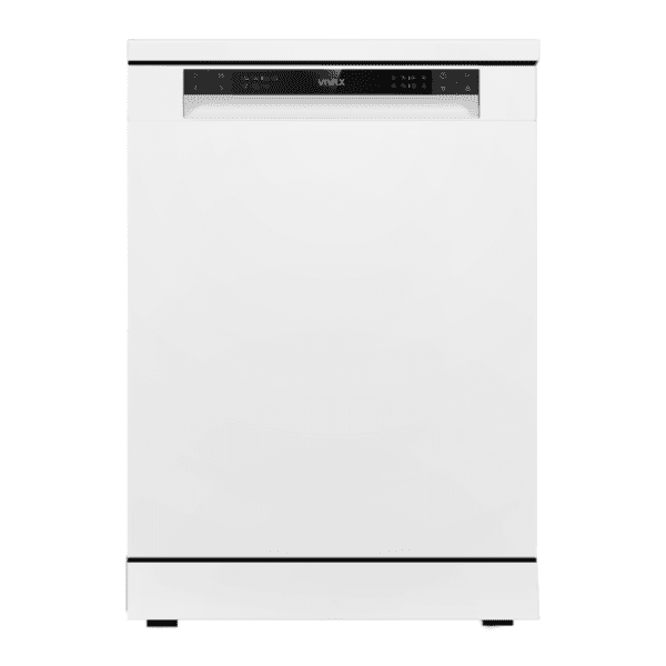 VIVAX mašina za pranje sudova DW-601472C 0