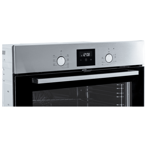 VIVAX ugradna rerna BO-808BFD X 1