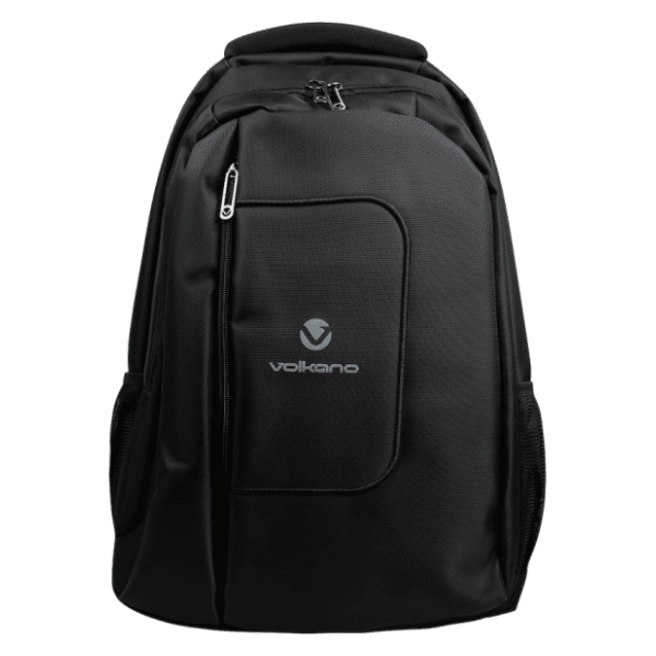 VOLKANO ranac za laptop Bolt VK-7010-BKBL 0