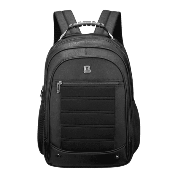 VOLKANO ranac za laptop Captain VK-9192-BK 0