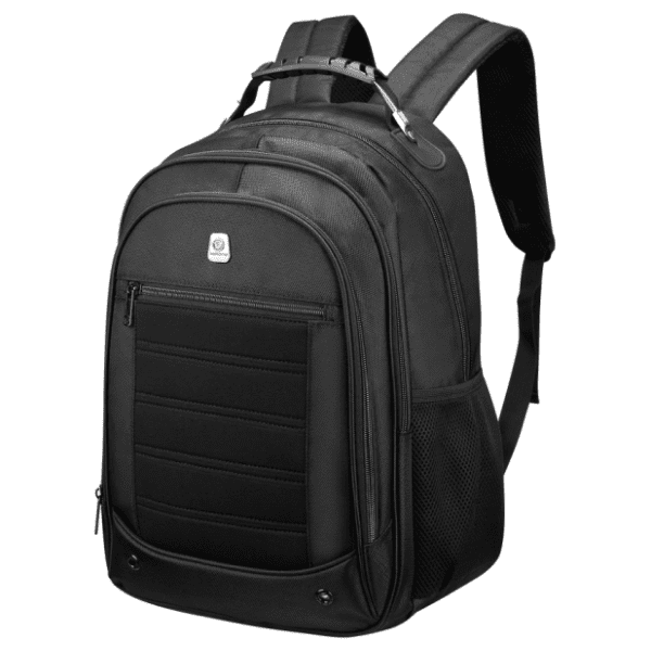 VOLKANO ranac za laptop Captain VK-9192-BK 1