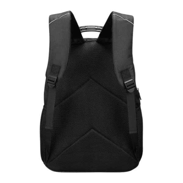 VOLKANO ranac za laptop Captain VK-9192-BK 2