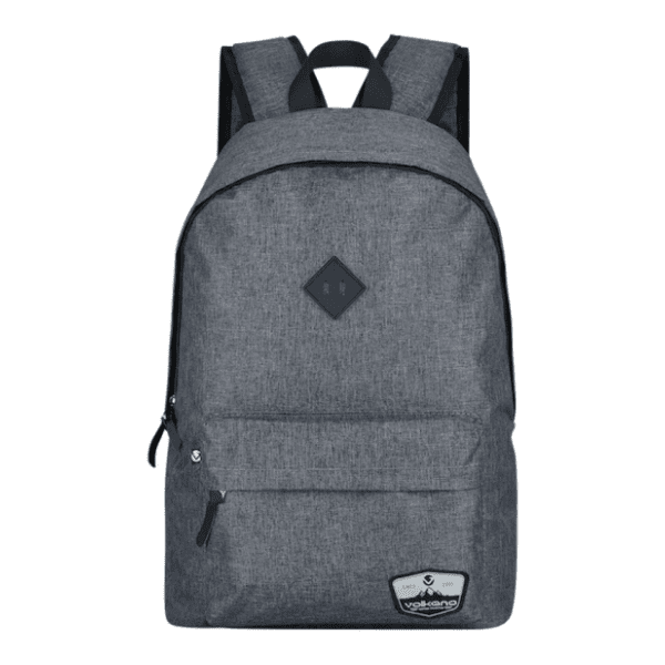 VOLKANO ranac za laptop Distinct VK-9129-GM 0