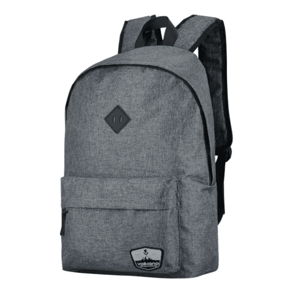 VOLKANO ranac za laptop Distinct VK-9129-GM 1