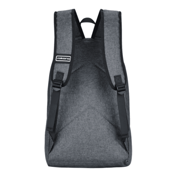 VOLKANO ranac za laptop Distinct VK-9129-GM 2