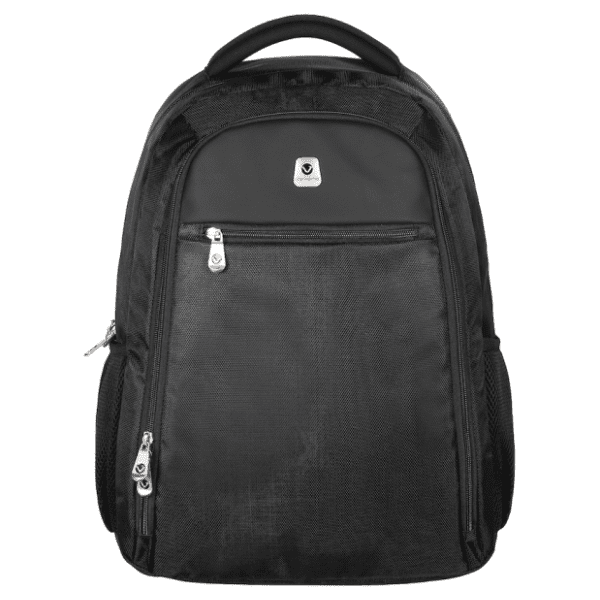 VOLKANO ranac za laptop Element VL1016 0