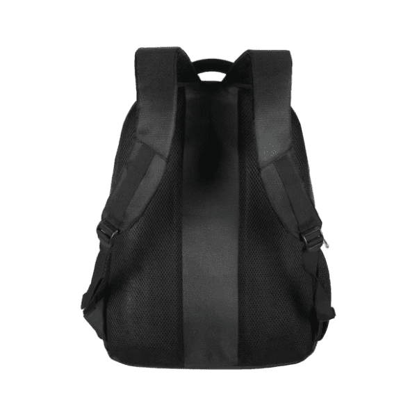 VOLKANO ranac za laptop Element VL1016 2